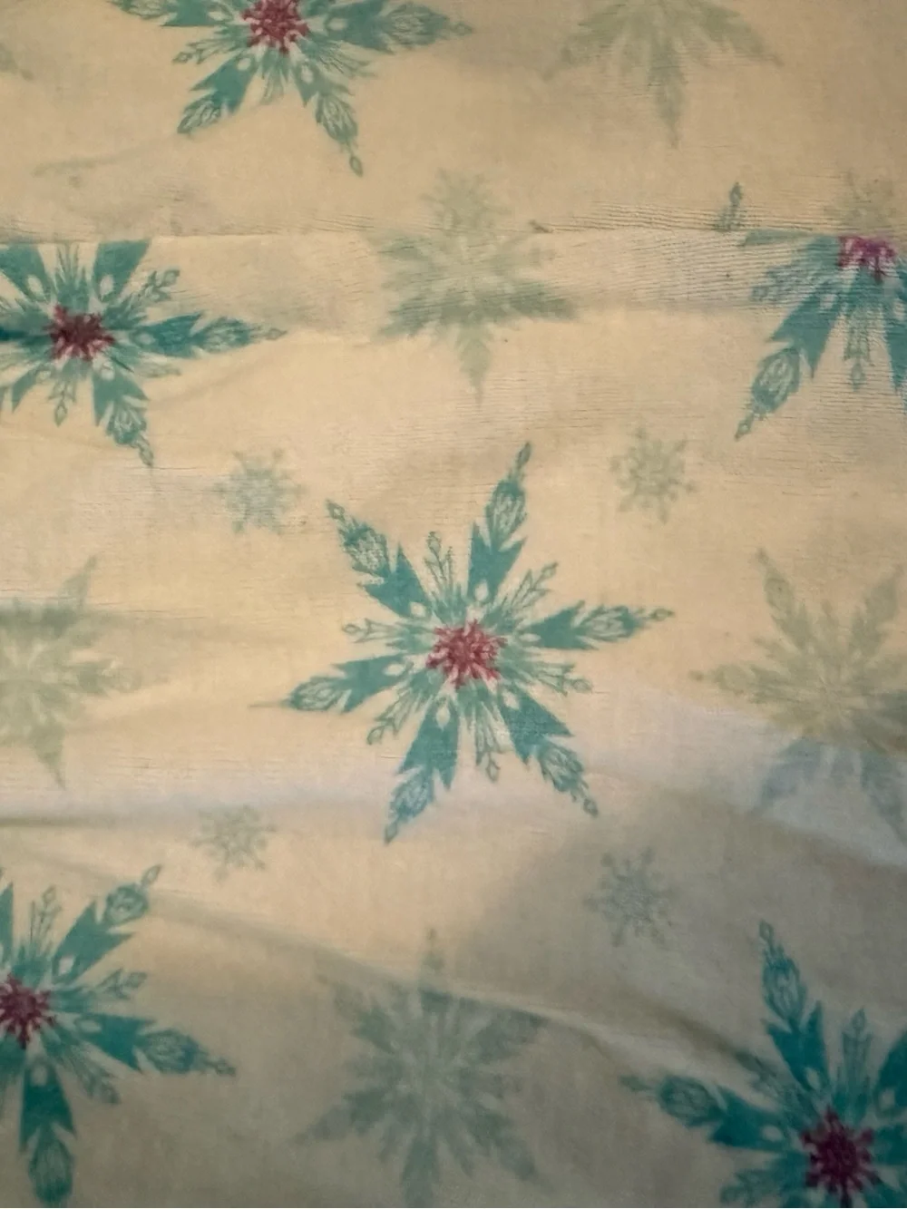 Lot of 3T Girls Disney Frozen Elsa Pajamas